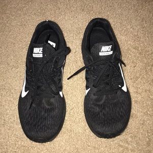 Nike Running zoom winflo 5
